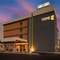 Home2 Suites By Hilton Page Lake Powell - map