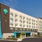 Tru By Hilton Charleston Ashley Phosphate - map