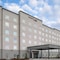 Courtyard By Marriott Seattle Seatac Airport - map