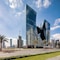 ME Dubai By Meliá - map