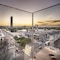 On Suites Sevilla Apartments - map