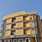Oyo 288 Diafati Residential Units - map