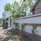 OYO 706 My Home One Gili Trawangan - map