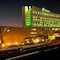 Holiday Inn Chennai Omr It Expressway By Ihg - map