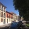 Apartamentos Turisticos Puente Romano P2 2-A - map