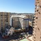 Apartamento Costa Del Sol Beach First - map