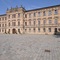 Holiday Inn Express Erlangen By Ihg - map