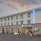 Holiday Inn Express Merzig By Ihg - map