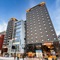 Apa Hotel Hiroshima Ekimae Ohashi - map