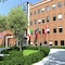 Holiday Inn Express Saarbrucken By Ihg - map