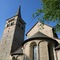 Holiday Inn Express Sindelfingen By Ihg - map