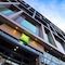 Ibis Styles Pforzheim - map