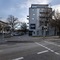 Numa I Stark Rooms & Apartments - map