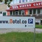 Ootel.Com - map