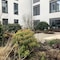 Soller Business Hotel - map