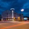 Trip Inn Living & Suites - map