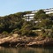 Alàbriga Hotel & Home Suites - map