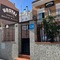 Hostal Avenida 57 - map