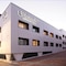 Urbana +++ Tres Cantos - map
