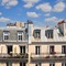 Hotel De Sevres - map