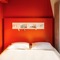 Ibis Budget Montpellier Nord - map
