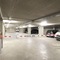 Ibis Budget Saint-Etienne Centre Gare Châteaucreux - map