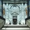 Royal Hainaut Spa & Resort Hotel - map