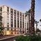 Athens Capital Center Hotel-Mgallery Collection - map