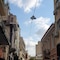 Athensdot - map