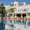 Belvedere Waterfront Villa & Suites - map