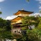Royal Twin Hotel Kyoto Hachijoguchi - map