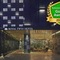 Royal Twin Hotel Kyoto Hachijoguchi - map