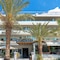 Maison 66 Riviera Hotels - map