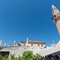 Minaret Suites & Apartments - map