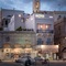 Shapes Luxury Suites - map