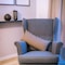 Classy Design Accommodation - map