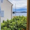 Heritage Hotel Dea Hvar - map
