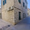 Luxury Lidija Rooms - map