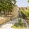 Miara Luxury Rooms - map