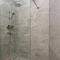 Ora Luxury Rooms - map