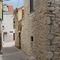 Rooms & Apartment Lasta - map
