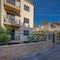 Seven Seas Residence - map