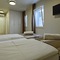 Spalato Luxury Rooms - map