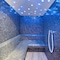 Time Boutique Hotel - map