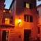 Villa Desideria - map
