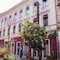 Stories Boutique Hotel - map