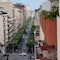 Appartamento Cavour - map