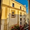Atenea Luxury Suites - map