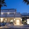 Bianco Riccio Suite Hotel - map