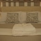 Dimi House - map